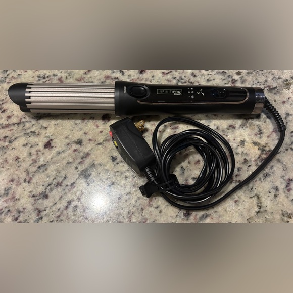 Conair Other - InfinitiPRO by Conair Cool Air Styler